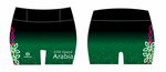 IRISH DANCE ARABIA 5 GARMENT ULTIMATE IRISH DANCE PACK