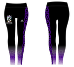 O'BRIEN SCHOOL 2 GARMENT IRISH DANCE PACK