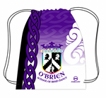 O'Brien School Gym sac