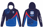 Cosceol Hoody