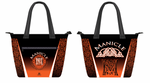 Manicle Team Tote [25% OFF WAS €35 NOW €26.25]