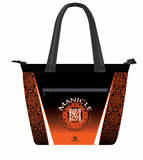 Manicle Team Tote [25% OFF WAS €35 NOW €26.25]