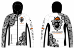 Doyle Halpin Pro Tech Insulated Jacket
