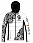 Doyle Halpin Pro Tech Insulated Jacket