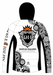Doyle Halpin Pro Tech Insulated Jacket