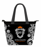 Doyle Halpin Team Tote [25% OFF WAS €35 NOW €26.25]