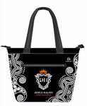 Doyle Halpin Team Tote [25% OFF WAS €35 NOW €26.25]