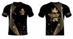 Rising Star Male T-shirt