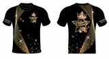 Rising Star Male T-shirt