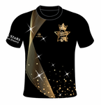 Rising Star Male T-shirt