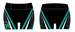 Ascension Shorts