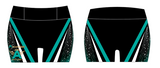 Ascension Shorts