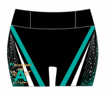 Ascension Shorts
