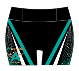 Ascension Shorts