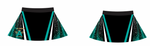 Ascension Junior A-Line Skirt