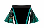 Ascension Junior A-Line Skirt