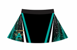 Ascension Junior A-Line Skirt