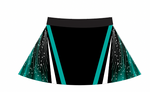 Ascension Junior A-Line Skirt