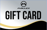 Atomic Stage School Malley Sport Gift Card
