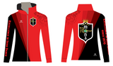 Mona Ni Rodaigh Tracksuit top