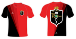 Mona Ni Rodaigh Male T-shirt