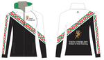 Troy O'Herlihy Tracksuit top