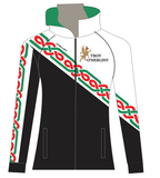 Troy O'Herlihy Tracksuit top