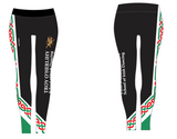 TROY O'HERLIHY 2 GARMENT IRISH DANCE PACK