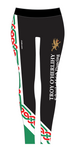 Troy O'Herlihy Full length leggings