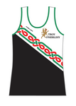 Troy O'Herlihy Tank top