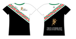 Troy O'Herlihy T-shirt