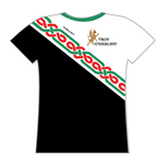 Troy O'Herlihy T-shirt