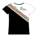 Troy O'Herlihy T-shirt