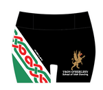 Troy O'Herlihy Shorts