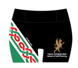 Troy O'Herlihy Shorts