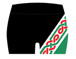 Troy O'Herlihy Shorts