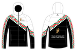 Troy O'Herlihy Pro Tech Insulated Jacket
