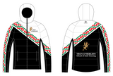 Troy O'Herlihy Pro Tech Insulated Jacket