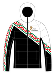 Troy O'Herlihy Pro Tech Insulated Jacket