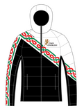 Troy O'Herlihy Pro Tech Insulated Jacket