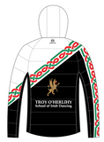 Troy O'Herlihy Pro Tech Insulated Jacket