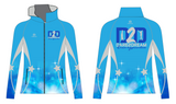 Dare2Dream Tracksuit top