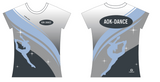 AOK Dance T-shirt