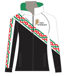 Troy O'Herlihy Male Tracksuit top