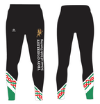 Troy O'Herlihy Male Skinny pants