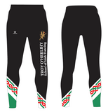 Troy O'Herlihy Male Skinny pants