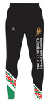Troy O'Herlihy Male Skinny pants