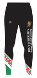 Troy O'Herlihy Male Skinny pants