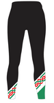 Troy O'Herlihy Male Skinny pants