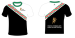 Troy O'Herlihy Male T-shirt